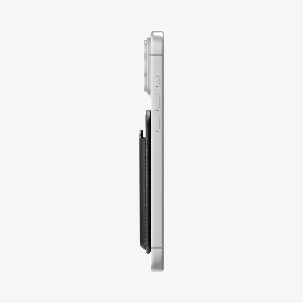 Spigen MagSafe Wallet – Valentinus MagFit (5-Card)