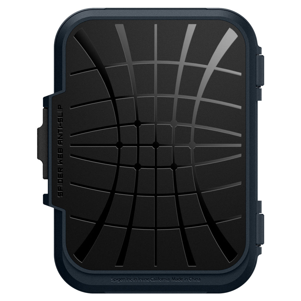 Spigen MagSafe Card Holder – Lock Fit (MagFit)