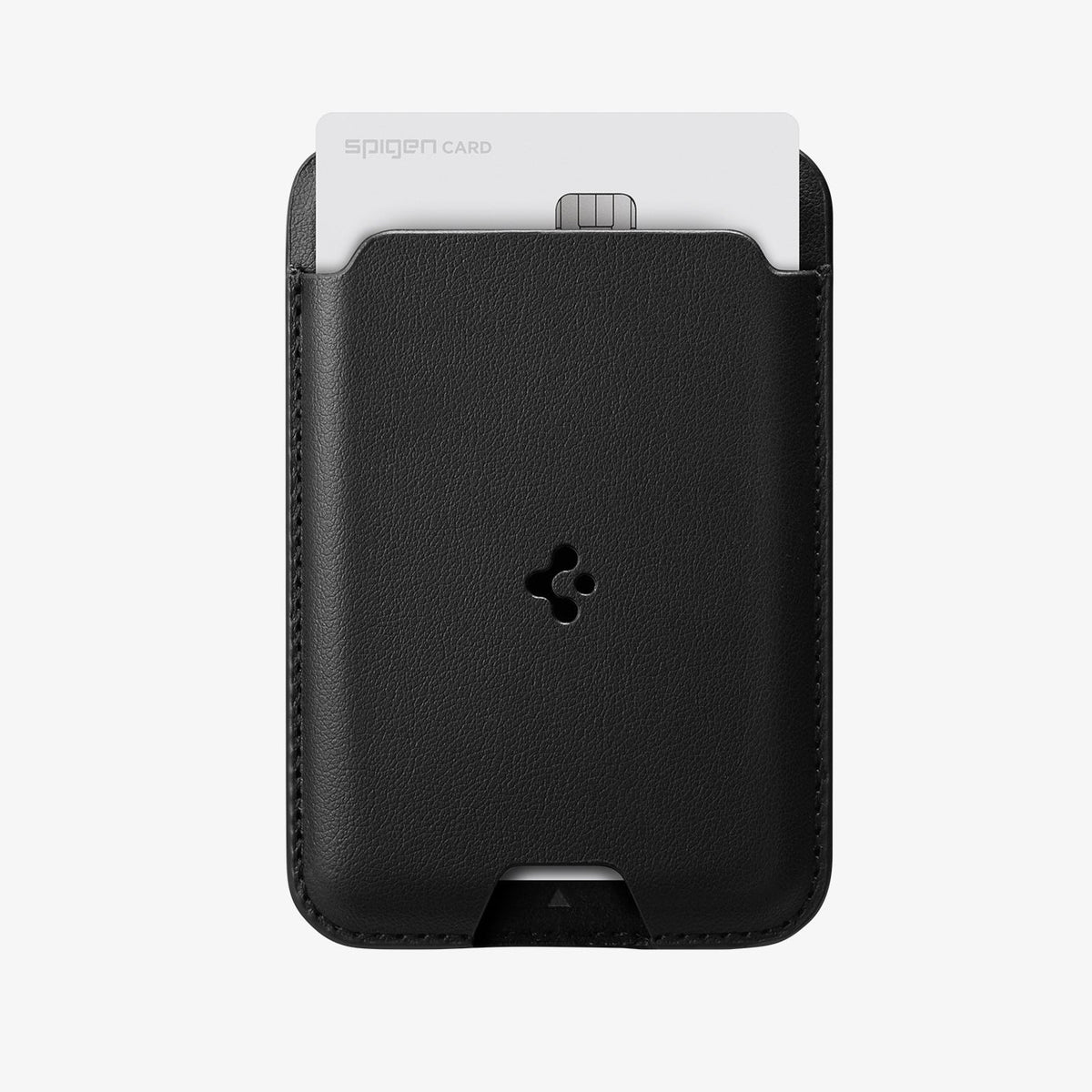 Spigen MagSafe Card Holder – Valentinus (MagFit)
