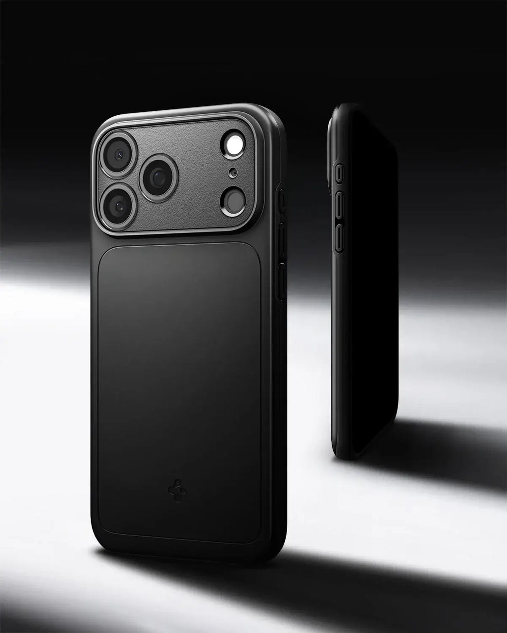 Spigen Thin Fit MagFit iPhone 17 Case MagSafe 2025