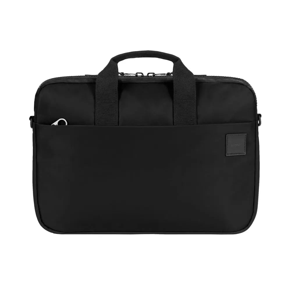 Compass Brief 13-inch with Flight Nylon 3L