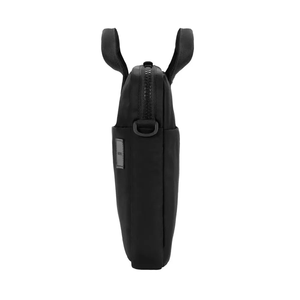 Compass Brief 13-inch with Flight Nylon 3L