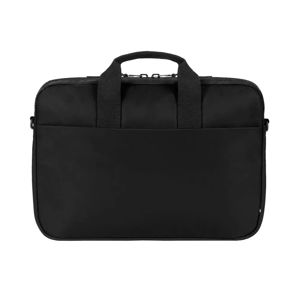 Compass Brief 13-inch with Flight Nylon 3L