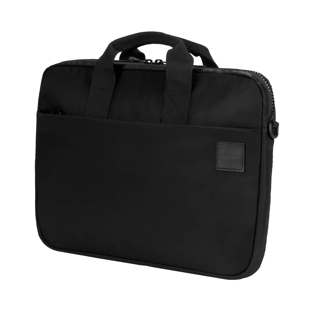Compass Brief 13-inch with Flight Nylon 3L