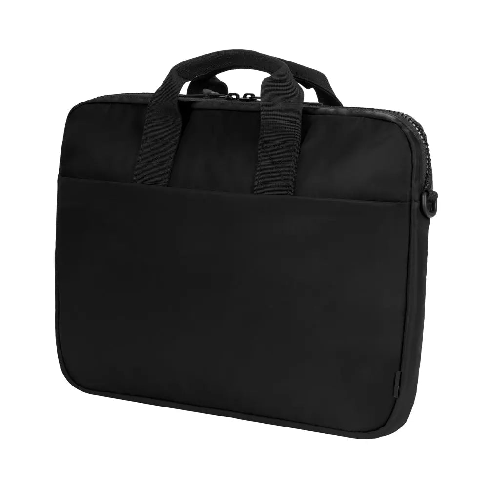 Compass Brief 13-inch with Flight Nylon 3L