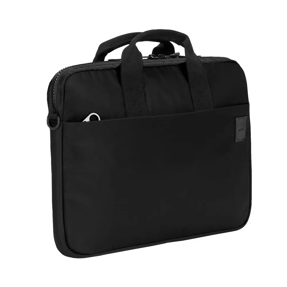 Compass Brief 13-inch with Flight Nylon 3L