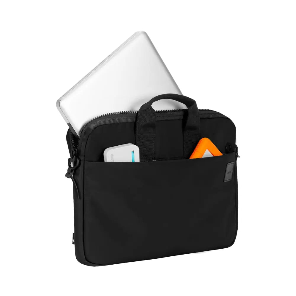 Compass Brief 13-inch with Flight Nylon 3L