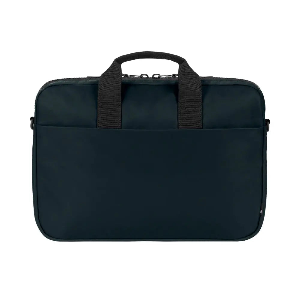 Compass Brief 13-inch with Flight Nylon 3L