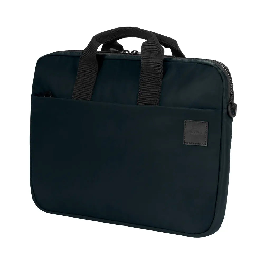 Compass Brief 13-inch with Flight Nylon 3L