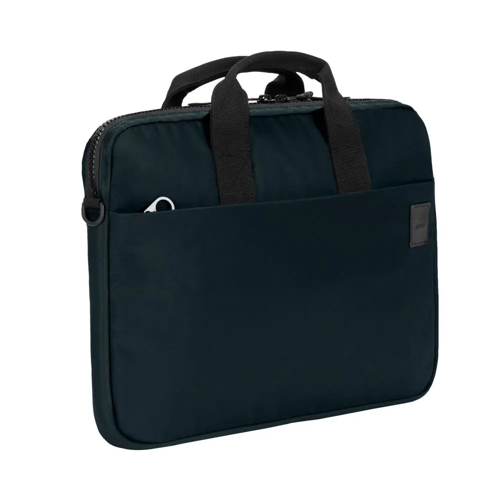 Compass Brief 13-inch with Flight Nylon 3L
