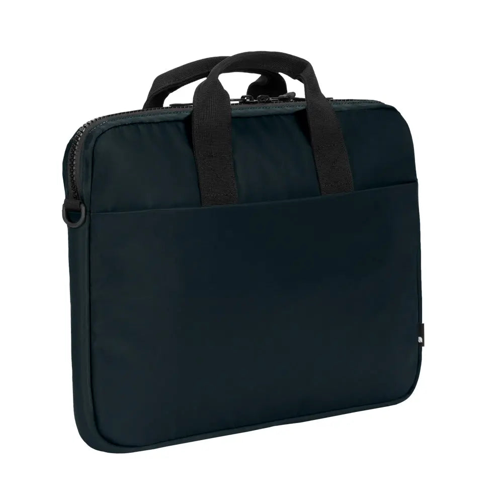 Compass Brief 13-inch with Flight Nylon 3L