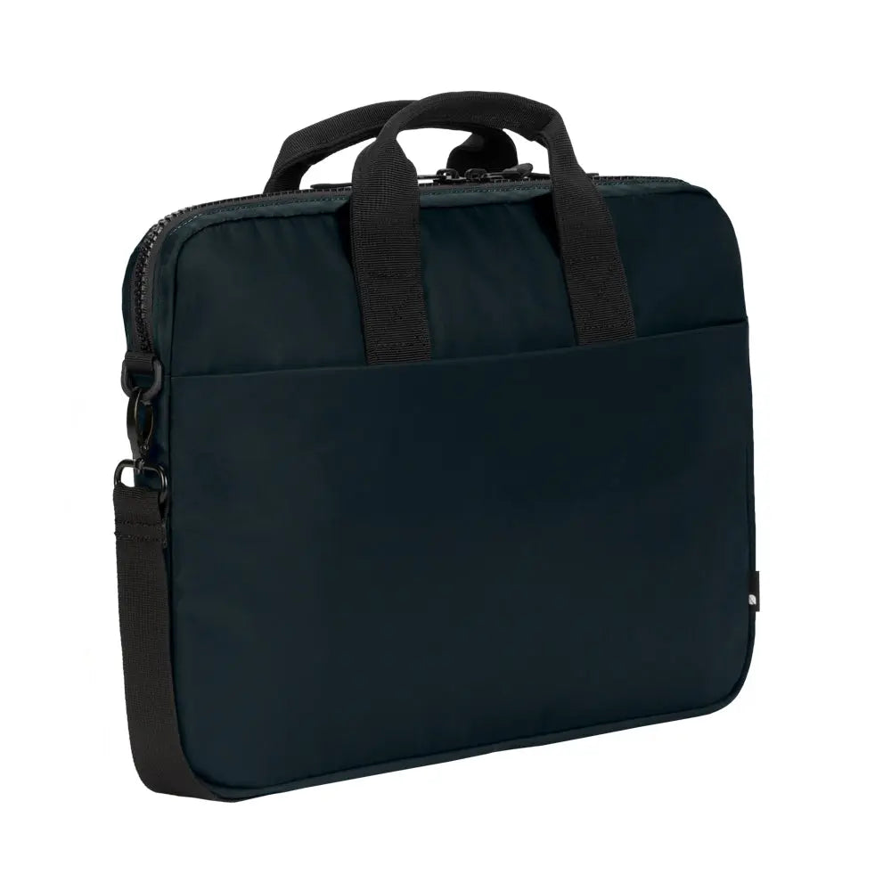 Compass Brief 13-inch with Flight Nylon 3L
