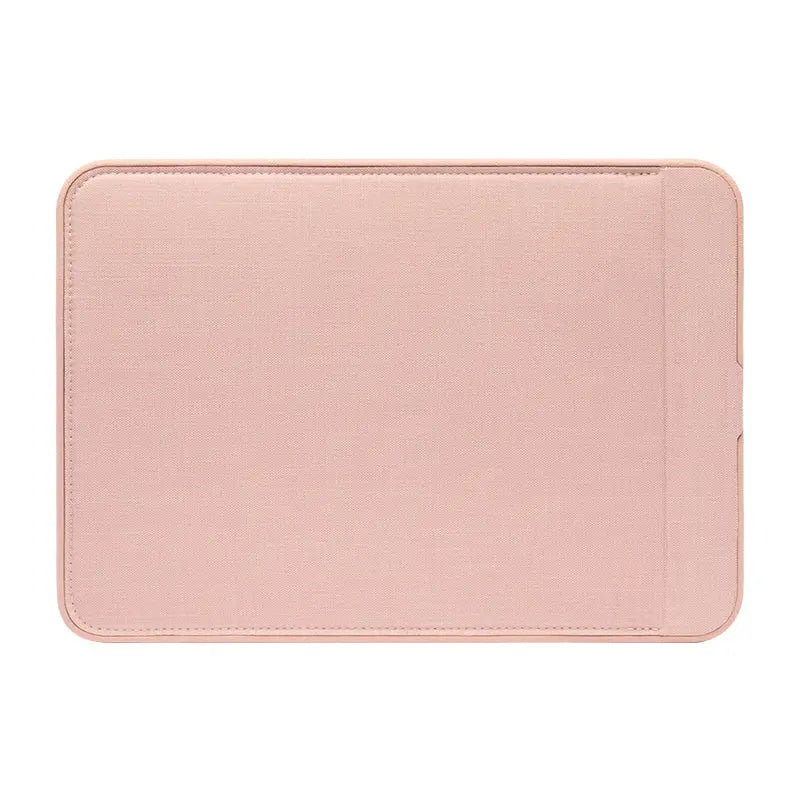 Incase ICON Sleeve 14-inch MacBook Pro