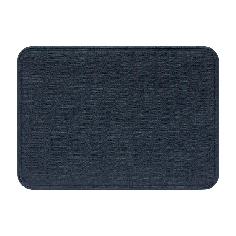 Incase ICON Sleeve 14-inch MacBook Pro