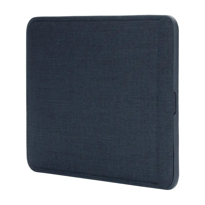 Incase ICON Sleeve 14-inch MacBook Pro