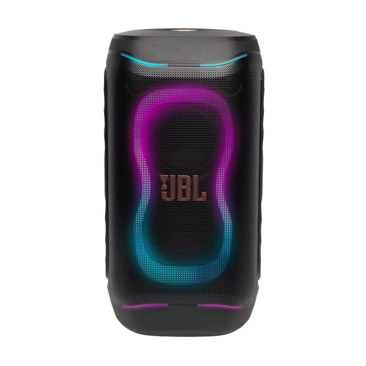 JBL PartyBox 130 - Portable Party Speaker (Black)