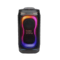 JBL PartyBox 330 - Portable Party Speaker (Black)