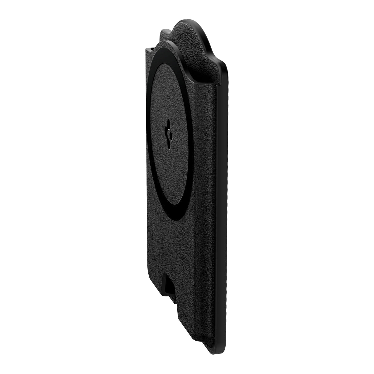 Spigen MagSafe Wallet – Valentinus MagFit+ (3-Card)